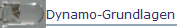 Dynamo-Grundlagen