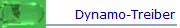Dynamo-Treiber