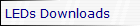 LEDs Downloads