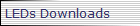 LEDs Downloads