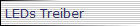LEDs Treiber