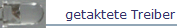 getaktete Treiber
