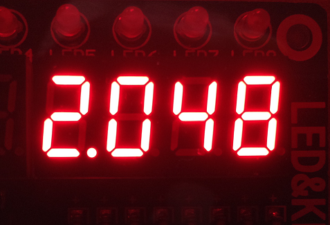 2.048