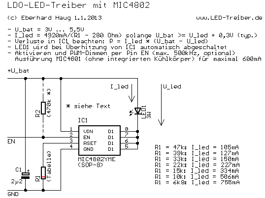 LDO-LED-Treiber_MIC4802