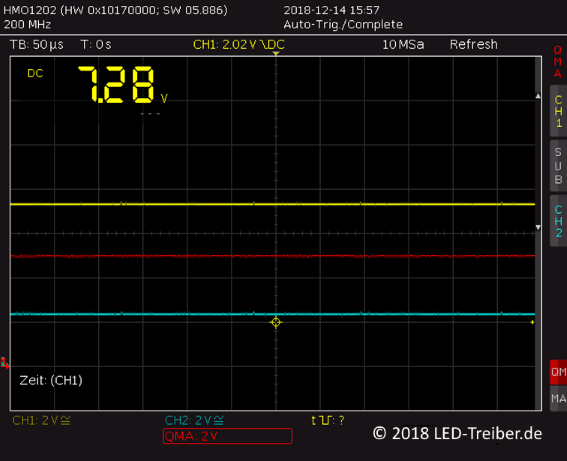 LT3083-Dimmer_min