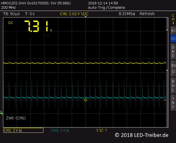 LT3083-Dimmer_ohne C