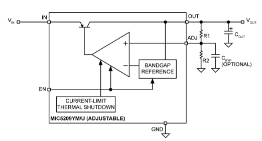 MIC5209_Block