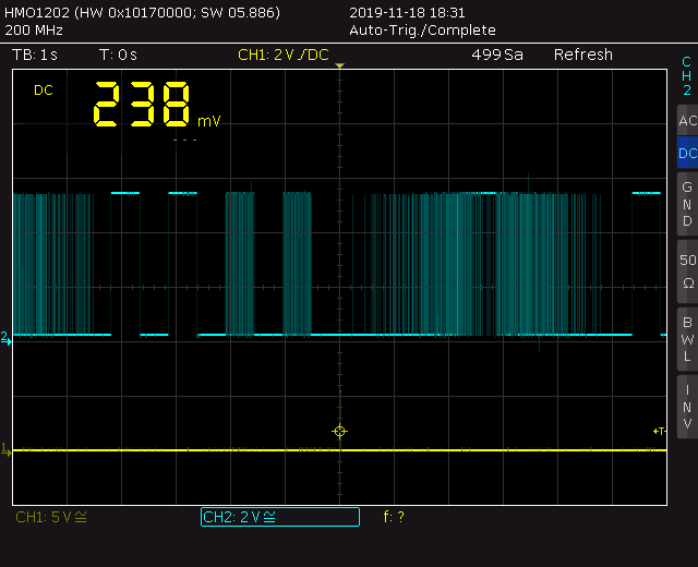 PDM_Rampe_100-50