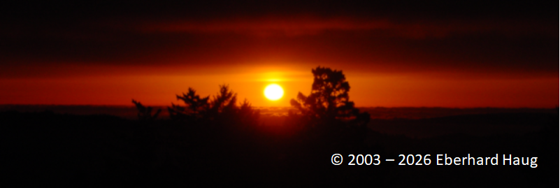 Sonnenuntergang 2026_800 Sonnenuntergang 2026_800