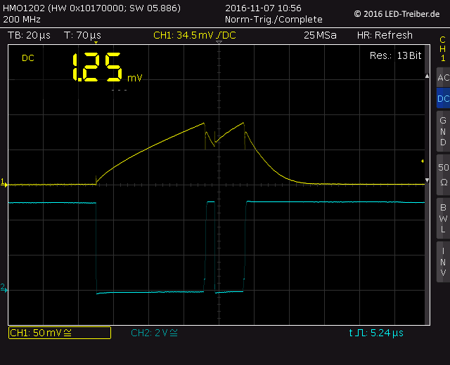 Usense_Ugate_Burst3%