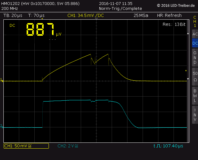 Usense_Uled_Burst3%